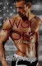 [War Trilogy 02] • War Torn